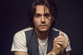 Jul 14, 2021 · john mayer, days before the release of his newest album sob rock, told zane lowe in a new interview that the inspiration behind the album wasn't to pay homage to the previous '80s boys of. G5nfvscr1olonm