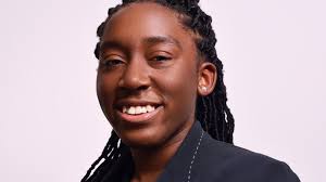 CECS Announces Winners of Latin American and Caribbean Scholarship |