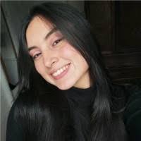 90+ perfiles de «Rodríguez Carvajal»