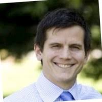 40+ "Benjamin Rae" profiles