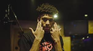 Bryson potts was born on november 1, 2002, in the home of the blues (memphis, tennessee). Nle Choppa Height Net Worth Real Name Wiki More Info Celebs