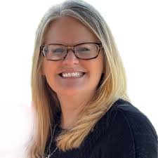 Shell Knob, MO Real Estate Agents