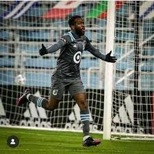 Sierra leone football, players abroad, national sport, african international news website. Forward Kei Kamara Sees Sierra Leone Football Updates Facebook