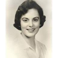 Lois Jean Sala Giles (1938-2018)