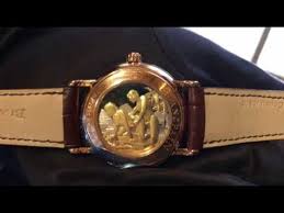 Résultat de recherche d'images pour "erotic watches"