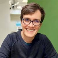 80+ perfis com “Evandro Faria”