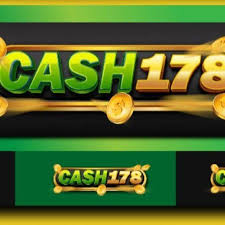 Link slot gacor terpercaya cash178 (@cash178_official) • Instagram photos  and videos