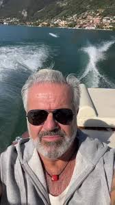 First part of my holidays....let's enjoy every single moment❤️ #enjoylife  #mytravel