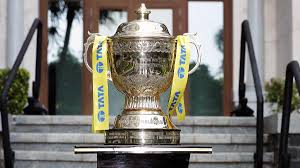 सनी लियोन सेक्सी वीडियो हिंदी एचडी