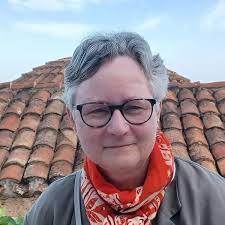 Short Histories (26 book series) Kindle Edition