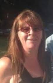 Debbie Dupuis Obituary