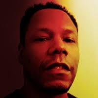 80+ "Mark Ränd" profiles