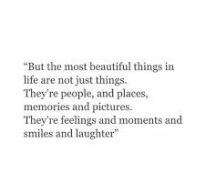 Pin By Swati On Cytaty Words Quotes Words Inspirational Quotes