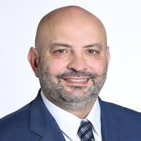 Robert Piazza Palotto