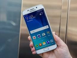 Samsung Galaxy S6 Hp_android Samsung Samsung Galaxy S6