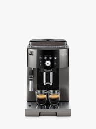 Check spelling or type a new query. De Longhi Magnifica S Smart Coffee Machine