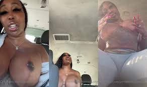 Zmeenaorr onlyfan - tanach-tashach.m-yehuda.org.il