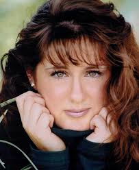 Greater Wellington Chamber