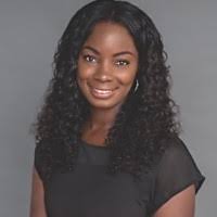 50+ "Margaret Smart" profiles