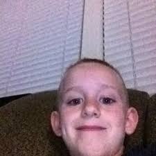 Dylan burkett (@bubby0325)