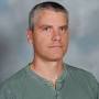 Profile Picture of Mike Catron, 
