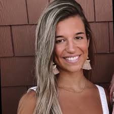 My first ever official abstract submission has been accepted for the  American Psychological Association 2022 Annual Meeting! I worked