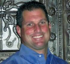 Learn about salaries, benefits, salary satisfaction and where you could earn the most. How Much Does A Home Inspection Cost And Who Pays