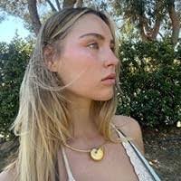 Patrick Caruthers's Instagram, Twitter & Facebook