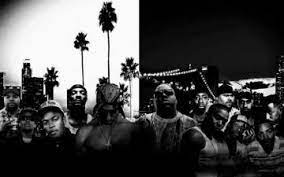 73 Gangster Wallpapers On Wallpapersafari Wallpaper Gangster Wallpaper Downloads