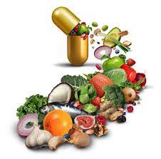 Il sistema immunitario ha il compito di proteggere l'organismo dall'attacco dei microrganismi patogeni, come batteri, virus e altri organismi causa di malattie. Rafforzare Difese Immunitarie Con L Alimentazione Si Puo Metodo Acpg
