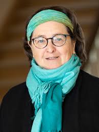 StFX set to celebrate Spring Convocation 2022; will honour innovator in  international educational exchange and community development, Minh Kauffman 