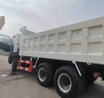 Verified Supplier Hino Truck Housing Custom Fit Truck Step ...