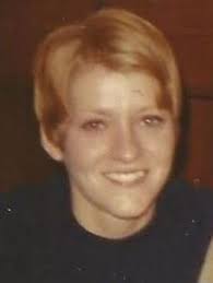 Joyce Ann Witten Harper Obituary