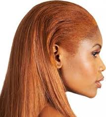 It has large amounts of eumelanin and is more dense than other hair colors. Dark To Light Hair Lightening Tips For Dark Hair Light Auburn Hair Hair Color Auburn Lightening Dark Hair