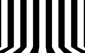 Black and white striped wallpaper nz. Black And White Striped Wallpaper Nz Novocom Top