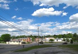 Perryville Kentucky Wikipedia