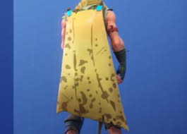 Warning:this article contains speculation and/or fan theories. Fortnite Bunker Jonesy Season 9 Skin Review Image Set Gamewith