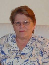 Susan “Susie” Bell Obituary