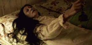 Mike's Review: Satan's Slaves (2017) - The Scariest Things