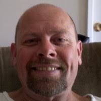 10+ "Ridge, Jr" profiles