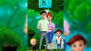 Mozilla firefox is a web browser similar to internet explorer or google chrome. The Boss Baby Full Movie In Hindi English Dual Audio Hd 720p Download 2017 Toons In Hindi Hd