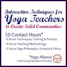 Acroyoga360 connects people from all walks of life through the practice of acroyoga —a fusion of partner acrobatics and yoga. Continuing Education For Yoga Teachers In Toronto