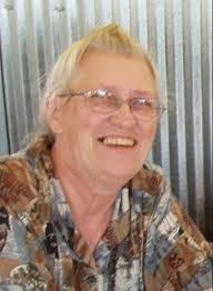 Dorothy Harms's Instagram, Twitter & Facebook