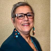 Contact Amy Maloney, Email: a***@mseanea.org & Phone Number