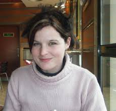 Aurély RODRIGUES, 39 ans