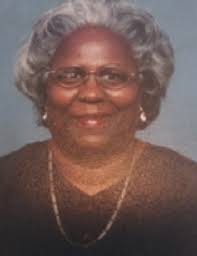 Gethsemane Memorials, LLC.