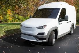 (wkhs) stock quote, history, news and other vital information to help you with your stock trading and investing. Workhorse Q3 2020 Earnings The Stock Surges On The Back Of A Fresh Order Of 500 All Electric C 1000 Delivery Vehicles