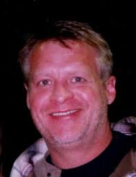 Michael Hanson Obituary August 5, 2011