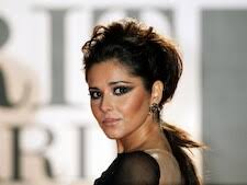 Cheryl Cole trekt weer in bij Ashley