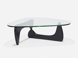 Free shipping on all textiles. Isamu Noguchi S Coffee Tables For Sale On Artsy